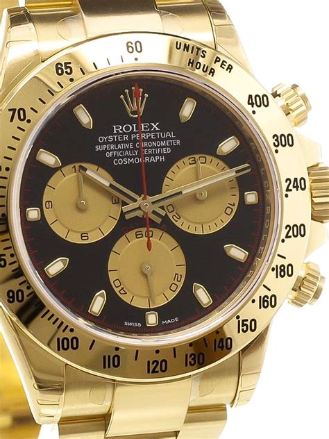 montres rolex pas cher|rolex site officiel.